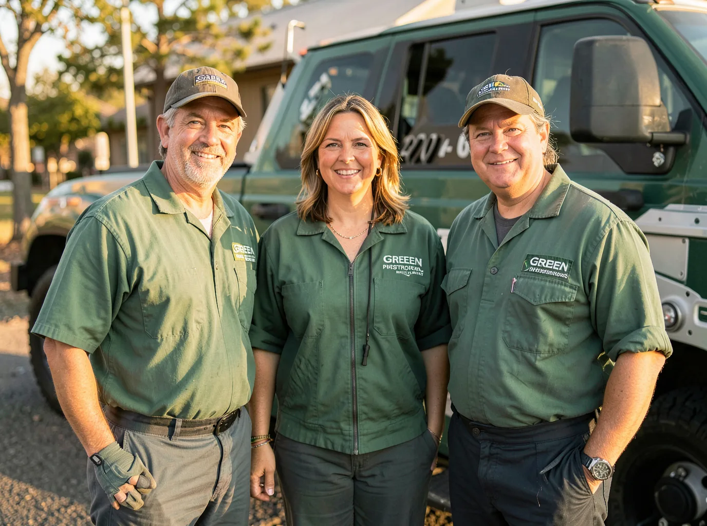 Water Damage Restoration company in New Tazewell, TN